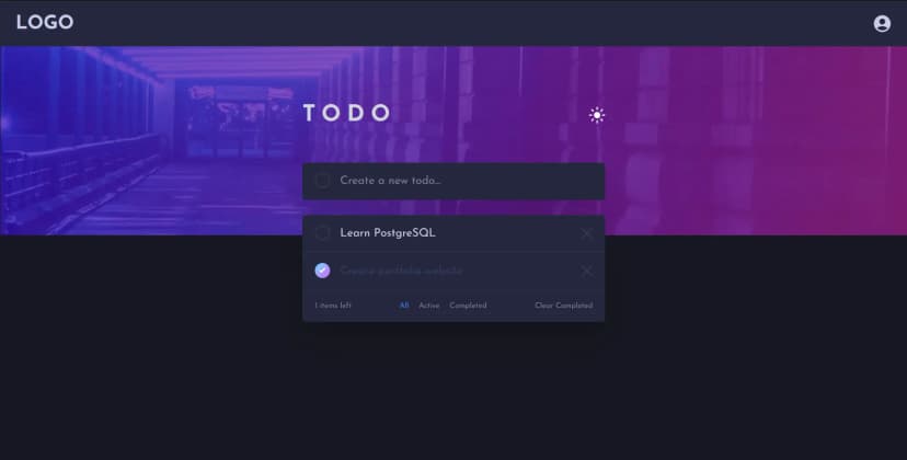 MERN Task Manager